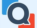 Игра Qubika онлайн