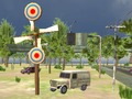 Игра Стрелба с лък експерт 3D  онлайн