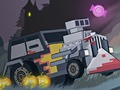Игра Сладкото момиче  онлайн