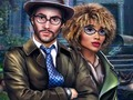 Игра Тихата игра  онлайн
