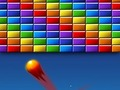 Игра Пробив онлайн