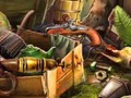 Игра Кралски подаръци  онлайн