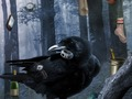 Игра Призрачен страшен дом  онлайн
