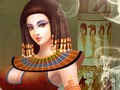 Игра Клеопатра: Египетската кралица  онлайн
