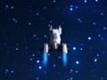 Игра Галаксия  онлайн