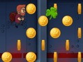 Игра Тичане Джак  онлайн