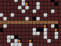 Игра Речен камък  онлайн