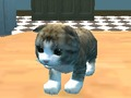 Игра Симулатор на котките: Kitty Craft!  онлайн