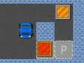 Игра Паркинг за автомобили 2  онлайн