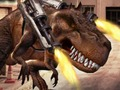 Игра Мексико рекс  онлайн