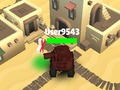 Игра Карикатури  онлайн