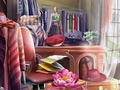 Игра Перфектна химия  онлайн
