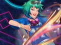 Игра Улица на BFF улица онлайн