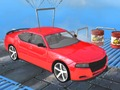 Игра Невъзможни каскади за каскади  онлайн
