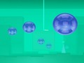 Игра Смъртоносен удар  онлайн