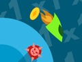 Игра Бие кораб  онлайн