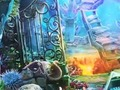 Игра Четирите земи  онлайн