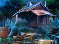 Игра Дезориентиран  онлайн