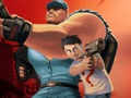 Игра К. U. L. I.  онлайн