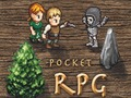 Игра Джобни роботи  онлайн