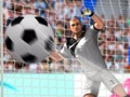 Игра 3D Наказание  онлайн