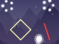 Игра Сетарех онлайн