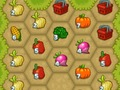 Игра Каква ферма  онлайн