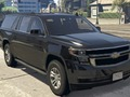 Игра Разлики в предградията на Chevrolet  онлайн