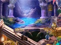 Игра Съкровището на драконите  онлайн