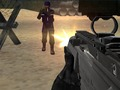 Игра AFO се презарежда онлайн