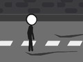 Игра Стикер РПГ: Парите не работят  онлайн