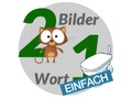 Игра Wordguess 2 Лесно  онлайн