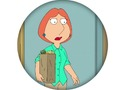 Игра Карикатурен тест  онлайн