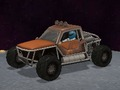 Игра Космически Бъги  онлайн