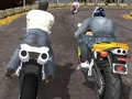 Игра Сладкото момиче  онлайн