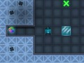 Игра Кибертанк онлайн
