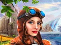 Игра Проклятието на Армита  онлайн