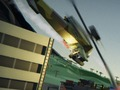 Игра Военни брокери  онлайн