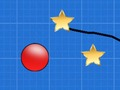 Игра Хвани топката 2  онлайн
