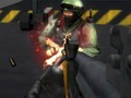 Игра Въоръжени сили срещу банди 2  онлайн