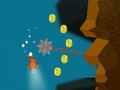 Игра Потопете се  онлайн