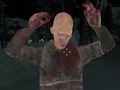 Игра Мисия за оцеляване  онлайн