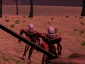 Игра Последна защита  онлайн