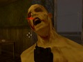 Игра Зомби ден  онлайн