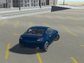 Игра Открийте Световната Дрифтинг 3d  онлайн