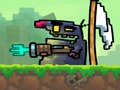 Игра Нека червея!  онлайн