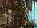 Игра Къщата на любовта  онлайн