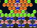 Игра Коледна стрелба  онлайн