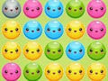 Игра Скачат всичко  онлайн