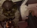 Игра Пустинна сила  онлайн